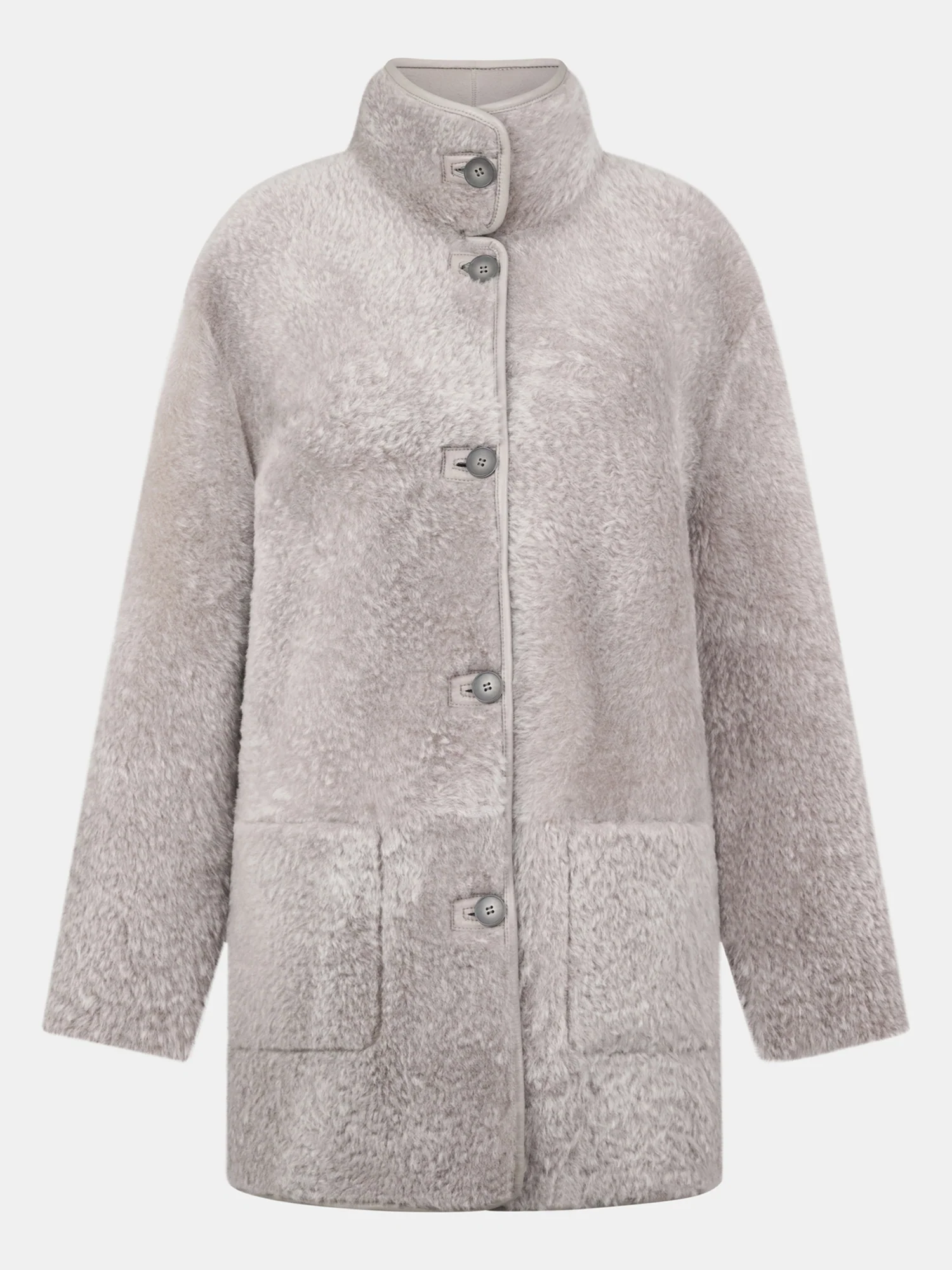 Women's Sale Outerwear